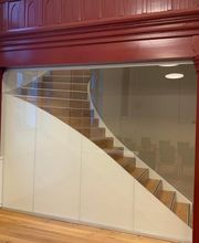 Schnyder GlasWorld GmbH Bild 3