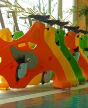 Ma Nouvelle Piscine image 6