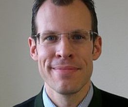 Notar Dr. Tobias Kappler Bild 1