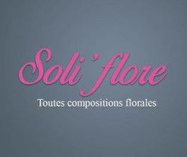 Soli'flore image 5