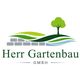 Herr Gartenbau GmbH
