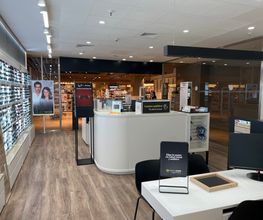 Optica 2000 CASTELLANA imagen 3