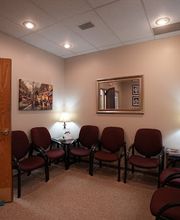 Rocky Mountain Foot & Ankle image 11