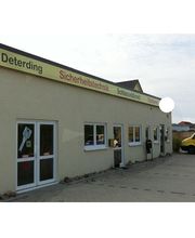 Jörg Deterding GmbH & Co. KG Bild 4