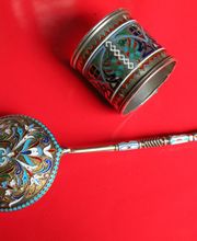 Les Antiquités du Domaine des Forges image 5