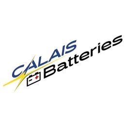 Calais Batteries