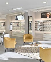 Opticien Concarneau | Alain Afflelou image 2