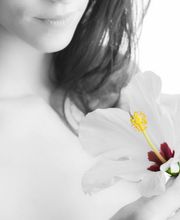 Dr Pellet Laurent Bild 3