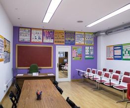 AUTOESCUELA TXORIERRI interior_224508465_0001_20161031(3).jpg