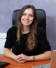 Maurin - Pilati Associes image 8