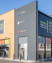 Nuances Unikalo Libourne image 9