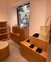 Superga 31 Roma immagine 4