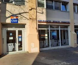 GMF Assurances image 1