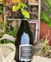 Champagne P.Guerre & Fils image 4