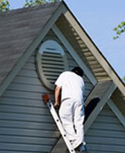 Andres Malerbetrieb Bild 3