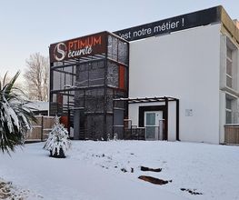 Optimum Sécurité image 3