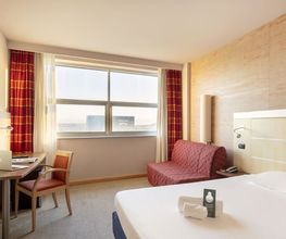 B&B HOTEL Cherasco Langhe immagine 11
