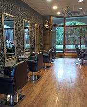 Friseur Denzer Bild 4