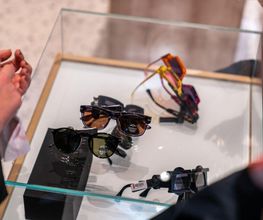 Ottica Manna, Piazza Roma immagine 10