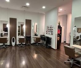 KHR Friseure Baunatal Bild 7