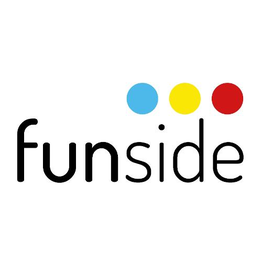 Funside Fiumara