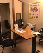 Audika Centri Acustici - Udine immagine 6