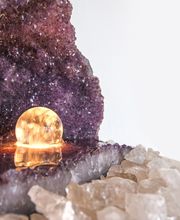 Naturheilpraxis Alexander Wurster Bild 3