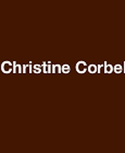 Corbel Christine image 1