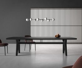 rb interiors GmbH Bild 6