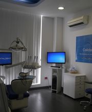 Clínica Dental Vitaldent imagen 2