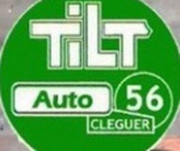 TILT AUTO 56 image 4