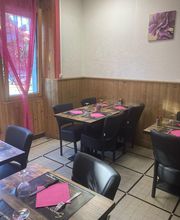 Dine Ami Table image 6