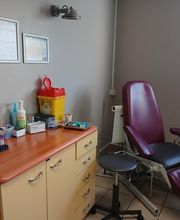 Laboratoire L'Isle-d'Abeau - AMP -  BIOGROUP ALPES ISERE image 6