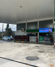 bp imagen 1