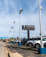J&J Truck and Auto Body image 3