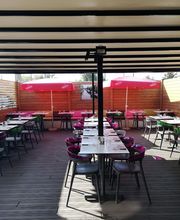 La Terrasse image 2