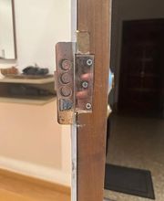 Cerrajero Castellon imagen 4