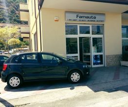 Gallery Cliente