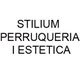 logo-stilium-perruqueria-i-estetica.jpg