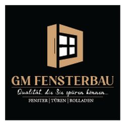 GM-FENSTERBAU