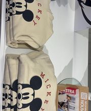 Orchestra AUBERGENVILLE FLINS image 6