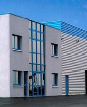 Garage De L'Ouest image 19