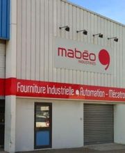 Mabéo Industries Lyon image 1