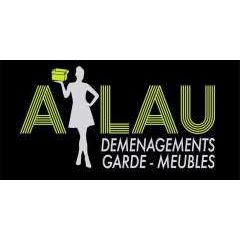 A Lau Déménagements
