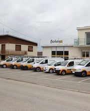 Boitelec SARL image 4