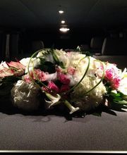 Baudrion Pompes Funèbres image 3