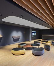 Pajo Malergeschäft GmbH Bild 10