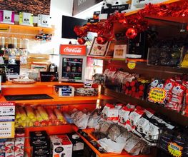 Gallery Cliente