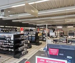 ATU Heppenheim Bild 1