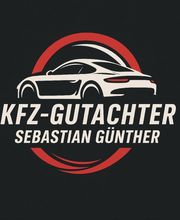 Sachverständiger Kfz Bild 9